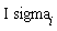 I*sigma[i]