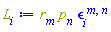 Physics:-`*`(r[m], p[n])*Physics:-LeviCivita[i, `~m`, `~n`]