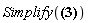 Simplify(Physics:-g_[mu, nu]*Physics:-g_[`~mu`, `~nu`])