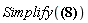 Simplify(A[nu, mu, rho, sigma]*Physics:-g_[`~rho`, `~sigma`]*Physics:-g_[`~mu`, `~nu`])