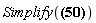 Simplify(Sum(Sum(Sum(Sum(conjugate(a[n, i])*a[i, m]*Physics:-KroneckerDelta[i, j]*Physics:-KroneckerDelta[m, n], j = 0 .. M), i = 0 .. M), n = 0 .. M), m = 0 .. M))
