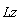 Lz