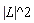 abs(L)^2