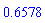 .6578