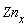 Zn[x]
