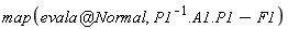 map(`@`(evala, Normal), 1/P1.A1.P1-F1)