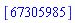 [67305985]