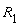 R[1]