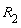 R[2]