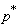 LinearAlgebra:-HermitianTranspose(p)