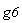 g6