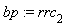 bp := rrc[2]