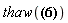 thaw(cos(`freeze/R1`)+sin(a)*cos(b)+cos(a)*sin(b))