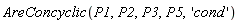AreConcyclic(P1, P2, P3, P5, 'cond')