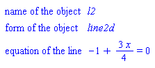 `?`