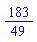 183/49