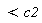 <c2