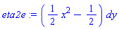 _DG([["form", M, 1], [[[2], (1/2)*x^2-1/2]]])