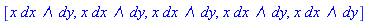 [_DG([["form", M, 2], [[[1, 2], x]]]), _DG([["form", M, 2], [[[1, 2], x]]]), _DG([["form", M, 2], [[[1, 2], x]]]), _DG([["form", M, 2], [[[1, 2], x]]]), _DG([["form", M, 2], [[[1, 2], x]]])]