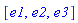 [_DG([["vector", Alg1, []], [[[1], 1]]]), _DG([["vector", Alg1, []], [[[2], 1]]]), _DG([["vector", Alg1, []], [[[3], 1]]])]