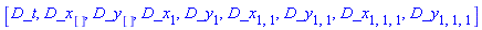 [_DG([["vector", J12, []], [[[1], 1]]]), _DG([["vector", J12, []], [[[2], 1]]]), _DG([["vector", J12, []], [[[3], 1]]]), _DG([["vector", J12, []], [[[4], 1]]]), _DG([["vector", J12, []], [[[5], 1]]]), _DG([["vector", J12, []], [[[6], 1]]]), _DG([["vector", J12, []], [[[7], 1]]]), _DG([["vector", J12, []], [[[8], 1]]]), _DG([["vector", J12, []], [[[9], 1]]])]