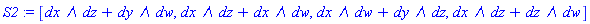 [_DG([["form", M, 2], [[[1, 3], 1], [[2, 4], 1]]]), _DG([["form", M, 2], [[[1, 3], 1], [[1, 4], 1]]]), _DG([["form", M, 2], [[[1, 4], 1], [[2, 3], 1]]]), _DG([["form", M, 2], [[[1, 3], 1], [[3, 4], 1]]])]