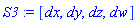 [_DG([["form", M, 1], [[[1], 1]]]), _DG([["form", M, 1], [[[2], 1]]]), _DG([["form", M, 1], [[[3], 1]]]), _DG([["form", M, 1], [[[4], 1]]])]