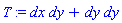 _DG([["tensor", M, [["cov_bas", "cov_bas"], []]], [[[1, 2], 1], [[2, 2], 1]]])