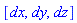 [_DG([["form", E3, 1], [[[1], 1]]]), _DG([["form", E3, 1], [[[2], 1]]]), _DG([["form", E3, 1], [[[3], 1]]])]