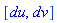 [_DG([["form", N, 1], [[[1], 1]]]), _DG([["form", N, 1], [[[2], 1]]])]