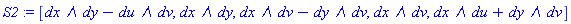 [_DG([["form", M, 2], [[[1, 2], 1], [[3, 4], -1]]]), _DG([["form", M, 2], [[[1, 2], 1]]]), _DG([["form", M, 2], [[[1, 4], 1], [[2, 4], -1]]]), _DG([["form", M, 2], [[[1, 4], 1]]]), _DG([["form", M, 2], [[[1, 3], 1], [[2, 4], 1]]])]