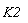 K2