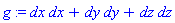 _DG([["tensor", M, [["cov_bas", "cov_bas"], []]], [[[1, 1], 1], [[2, 2], 1], [[3, 3], 1]]])