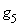 g[5]