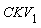 CKV[1]
