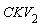 CKV[2]