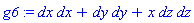 _DG([["tensor", M, [["cov_bas", "cov_bas"], []]], [[[1, 1], 1], [[2, 2], 1], [[3, 3], x]]])