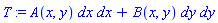 _DG([["tensor", M, [["cov_bas", "cov_bas"], []]], [[[1, 1], A(x, y)], [[2, 2], B(x, y)]]])