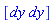 [_DG([["tensor", M, [["cov_bas", "cov_bas"], []]], [[[2, 2], 1]]])]