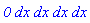 _DG([["tensor", M, [["cov_bas", "cov_bas", "cov_bas", "cov_bas"], []]], [[[1, 1, 1, 1], 0]]])