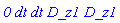_DG([["tensor", M, [["cov_bas", "cov_bas", "con_vrt", "con_vrt"], []]], [[[1, 1, 5, 5], 0]]])