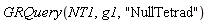GRQuery(NT1, g1, "NullTetrad")