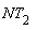 NT[2]