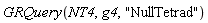 GRQuery(NT4, g4, "NullTetrad")