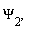 Psi[2],  