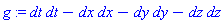 _DG([["tensor", M, [["cov_bas", "cov_bas"], []]], [[[1, 1], 1], [[2, 2], -1], [[3, 3], -1], [[4, 4], -1]]])