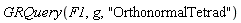 GRQuery(F1, g, "OrthonormalTetrad")