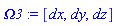 [_DG([["form", M, 1], [[[1], 1]]]), _DG([["form", M, 1], [[[2], 1]]]), _DG([["form", M, 1], [[[3], 1]]])]