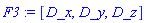 [_DG([["vector", M, []], [[[1], 1]]]), _DG([["vector", M, []], [[[2], 1]]]), _DG([["vector", M, []], [[[3], 1]]])]