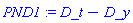 _DG([["vector", M, []], [[[1], 1], [[3], -1]]])
